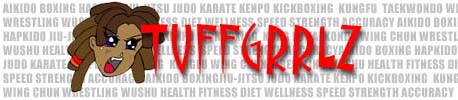 Tuffgrrlz.Banner