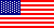 U.S.A