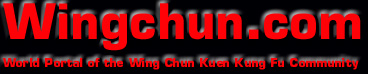 Wingchun.com